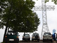 Raduno 4x4 27-07-2014 (177)